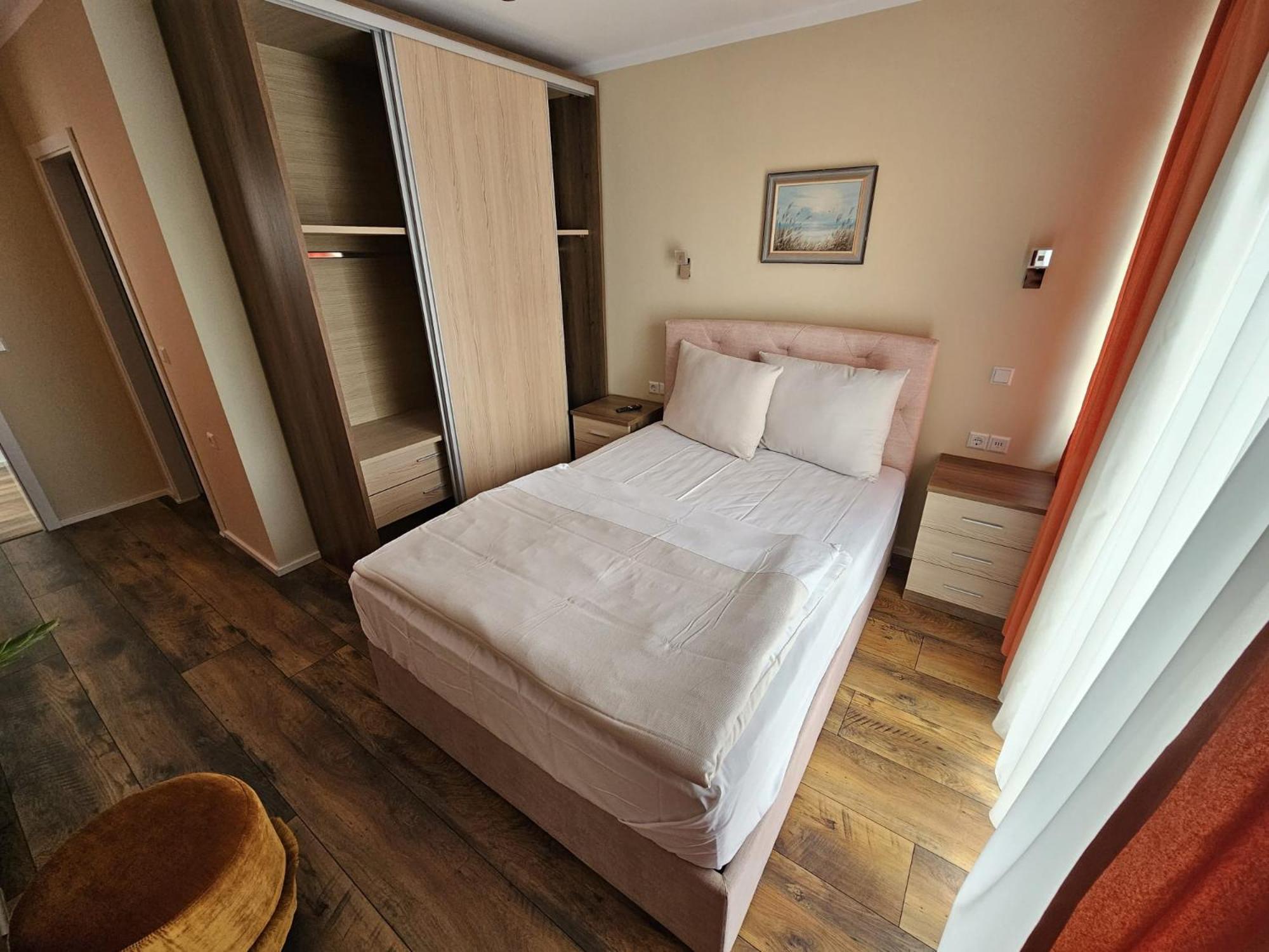 Hotel Post Nurtingen Bagian luar foto