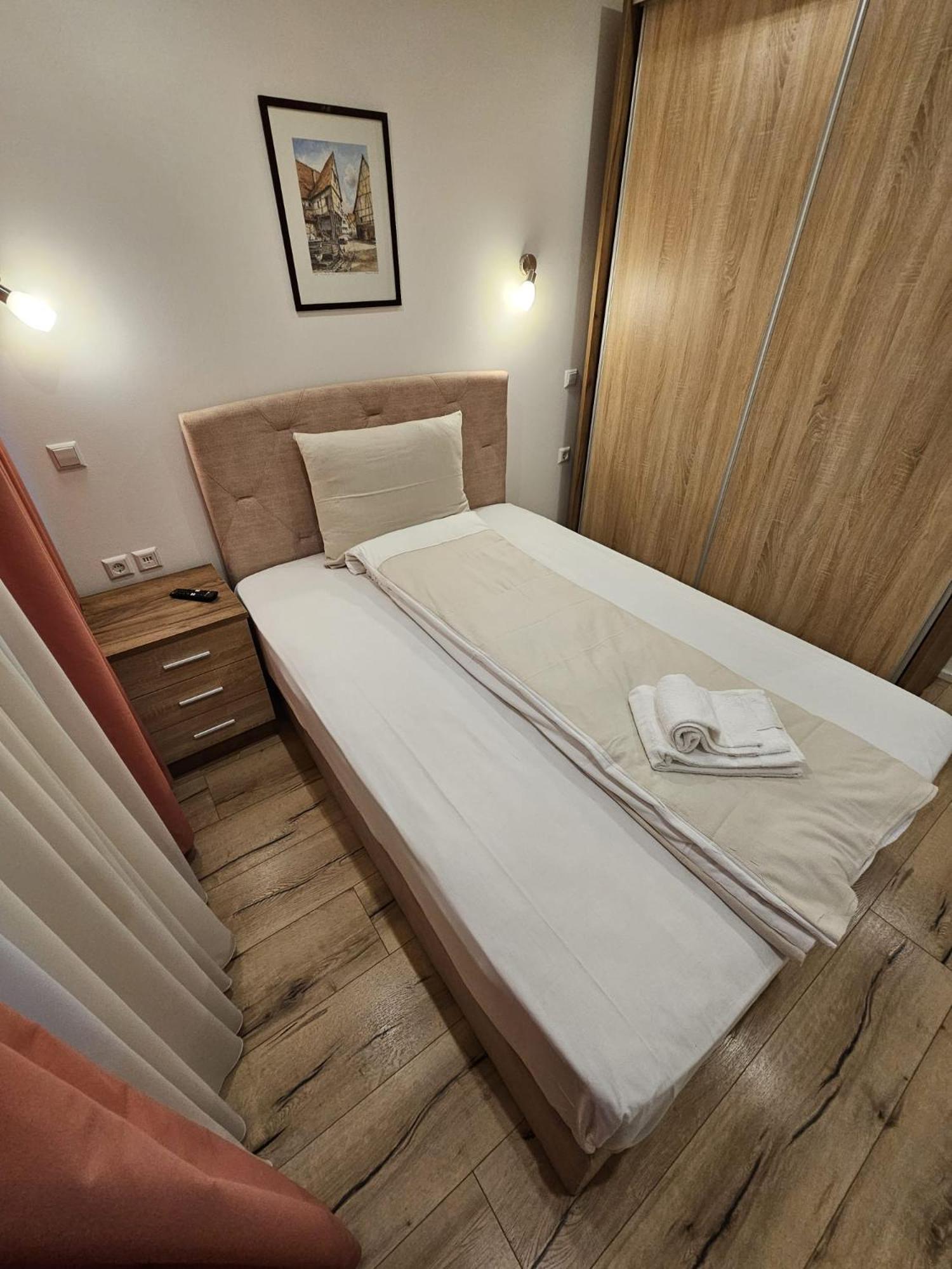 Hotel Post Nurtingen Bagian luar foto